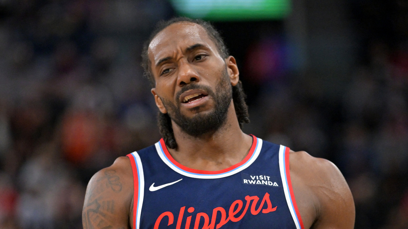 Ukrytá motivace za obchodem s Kawhiem Leonardem? Co se skutečně dělo v Los Angeles Clippers