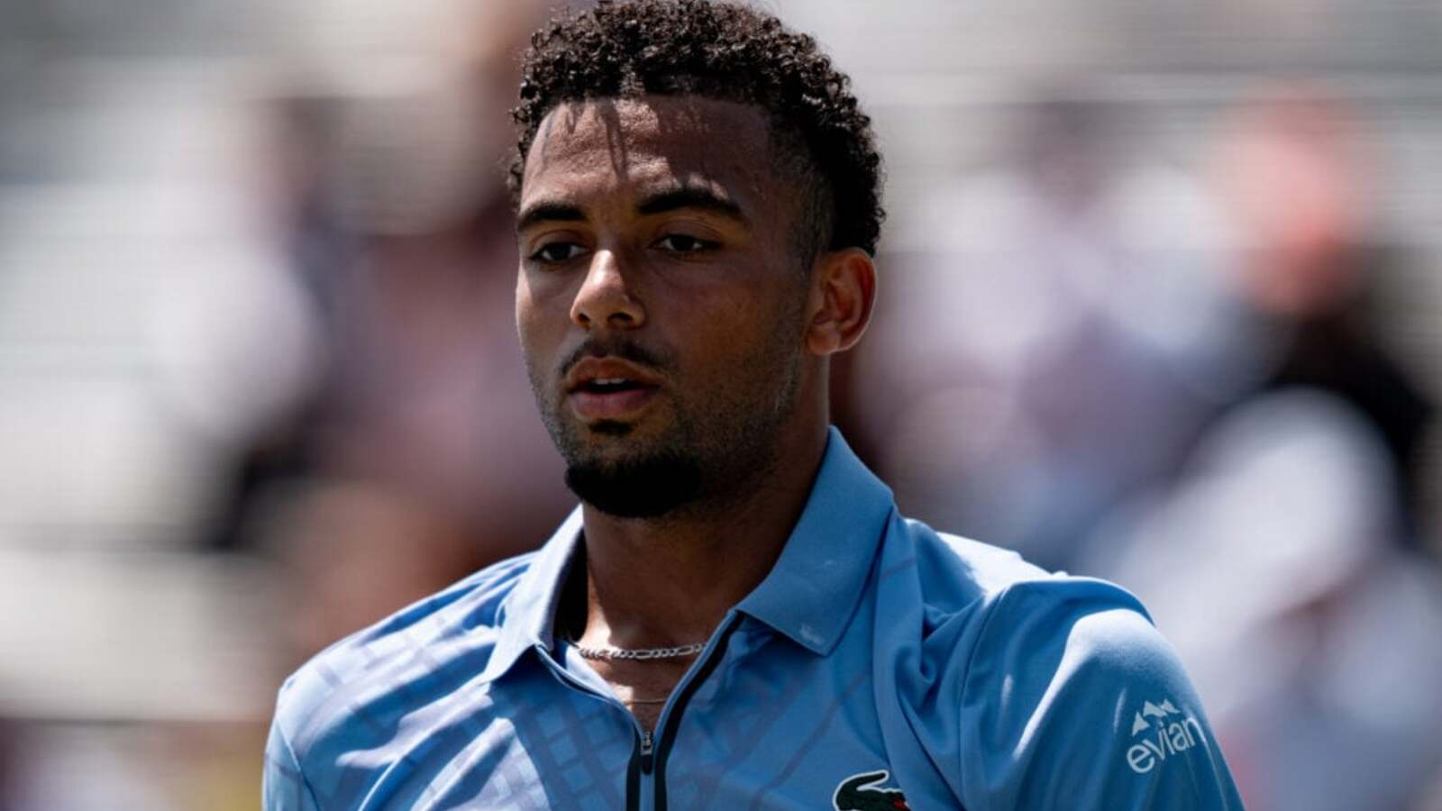Arthur Fils reveals Goran Ivanisević’s role for the clay season after Miami Open exit