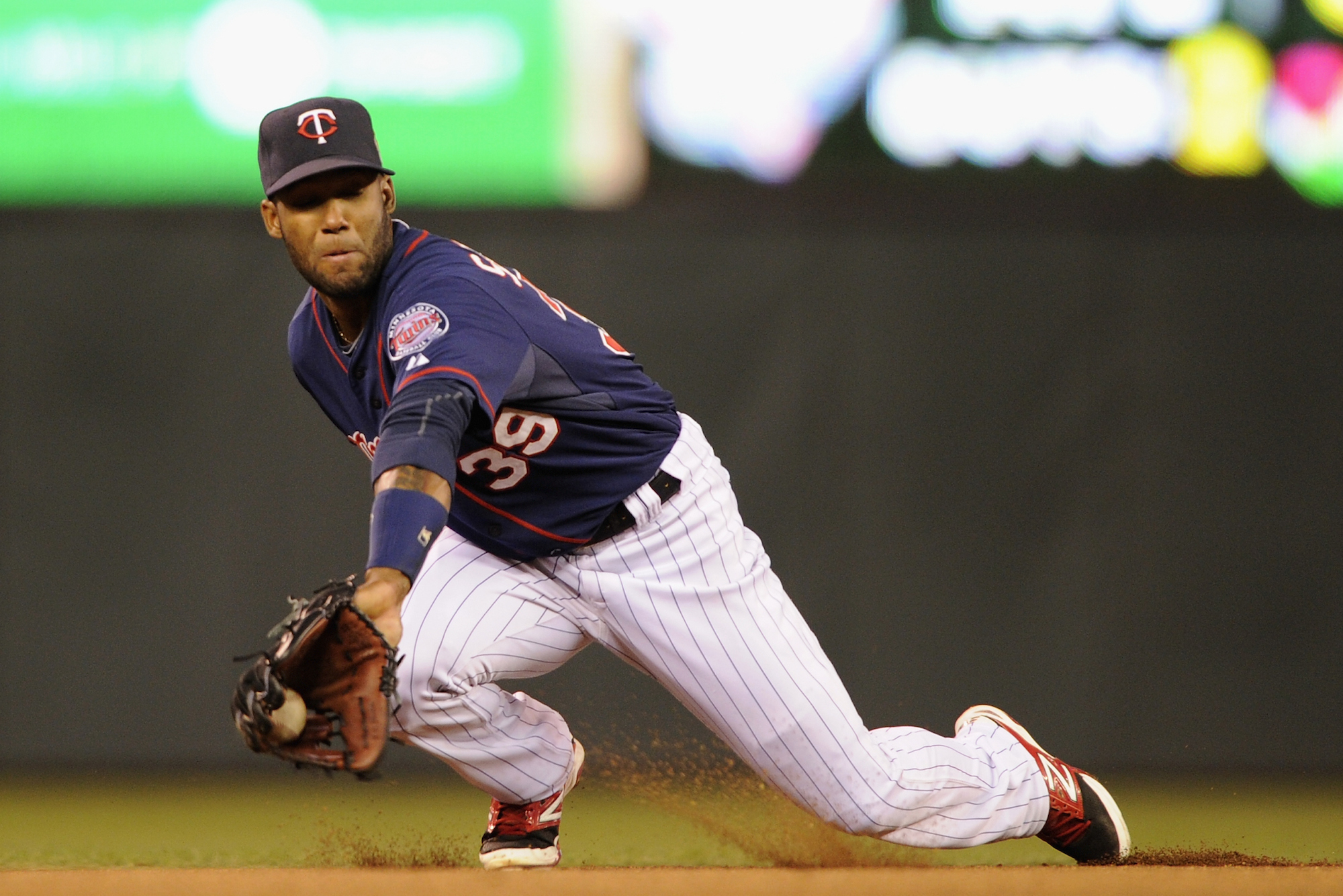 The 25 best MLB players under 25