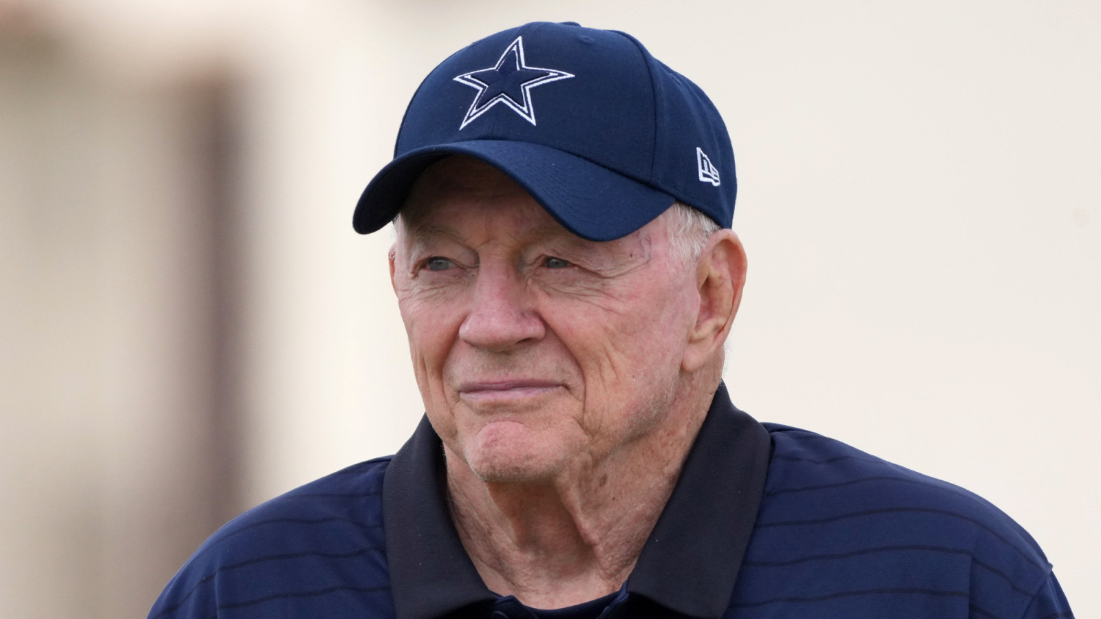Hall of Famer sends message about Jerry Jones over CBA violations with Cowboys