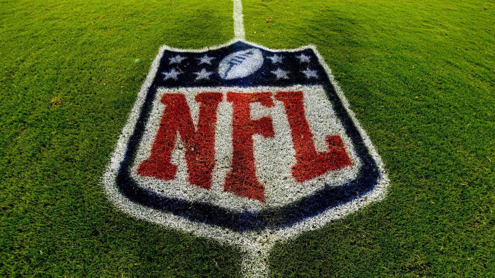 NFL to ‘strictly enforce’ taunting rules this season, possibly suspend players - NewsOpener NFL to ‘strictly enforce’ taunting rules this season, possibly suspend players