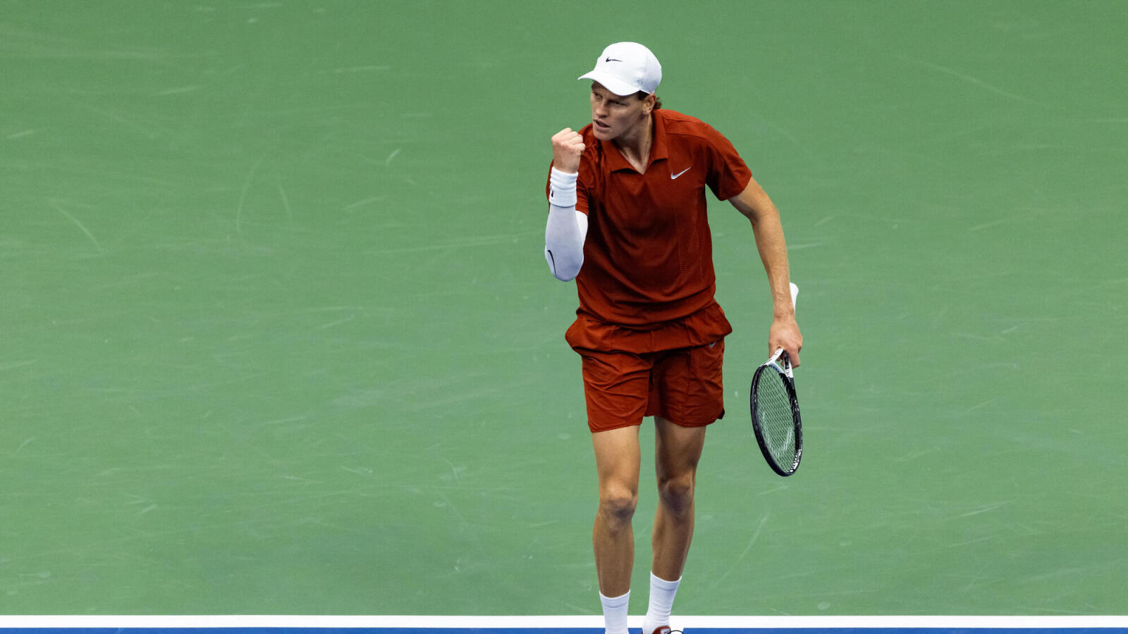 ATP Race Update: Carlos Alcaraz and Jannik Sinner extend lead – will the Top-8 stay unchanged until Turin?