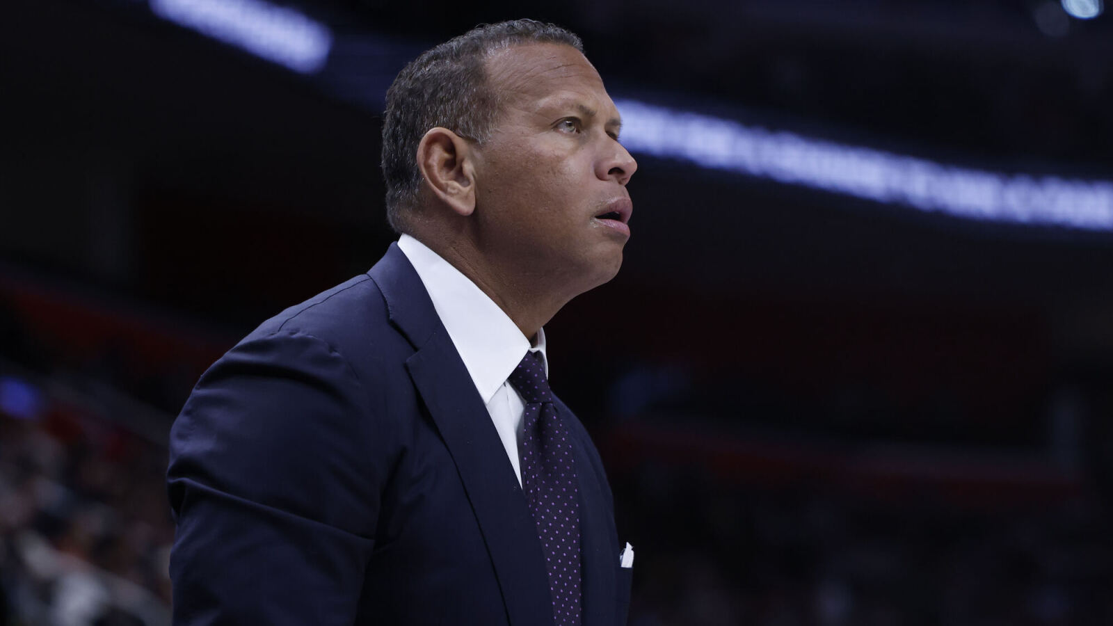 Alex Rodriguez kritizuje vedení Yankees: Prohra v boji o posily