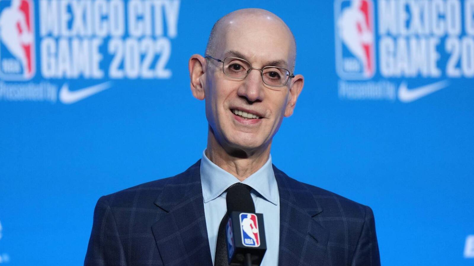 CBA early opt-out deadline likely to be extended again
