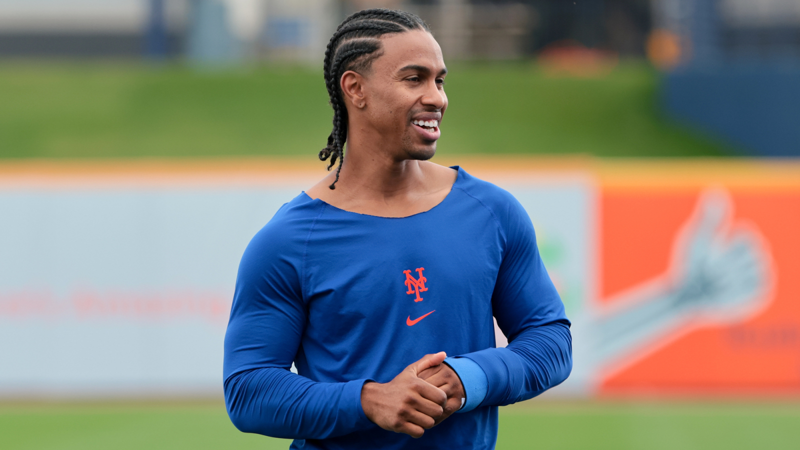 Mets manager Carlos Mendoza makes big admission about when Francisco Lindor may return from injury
