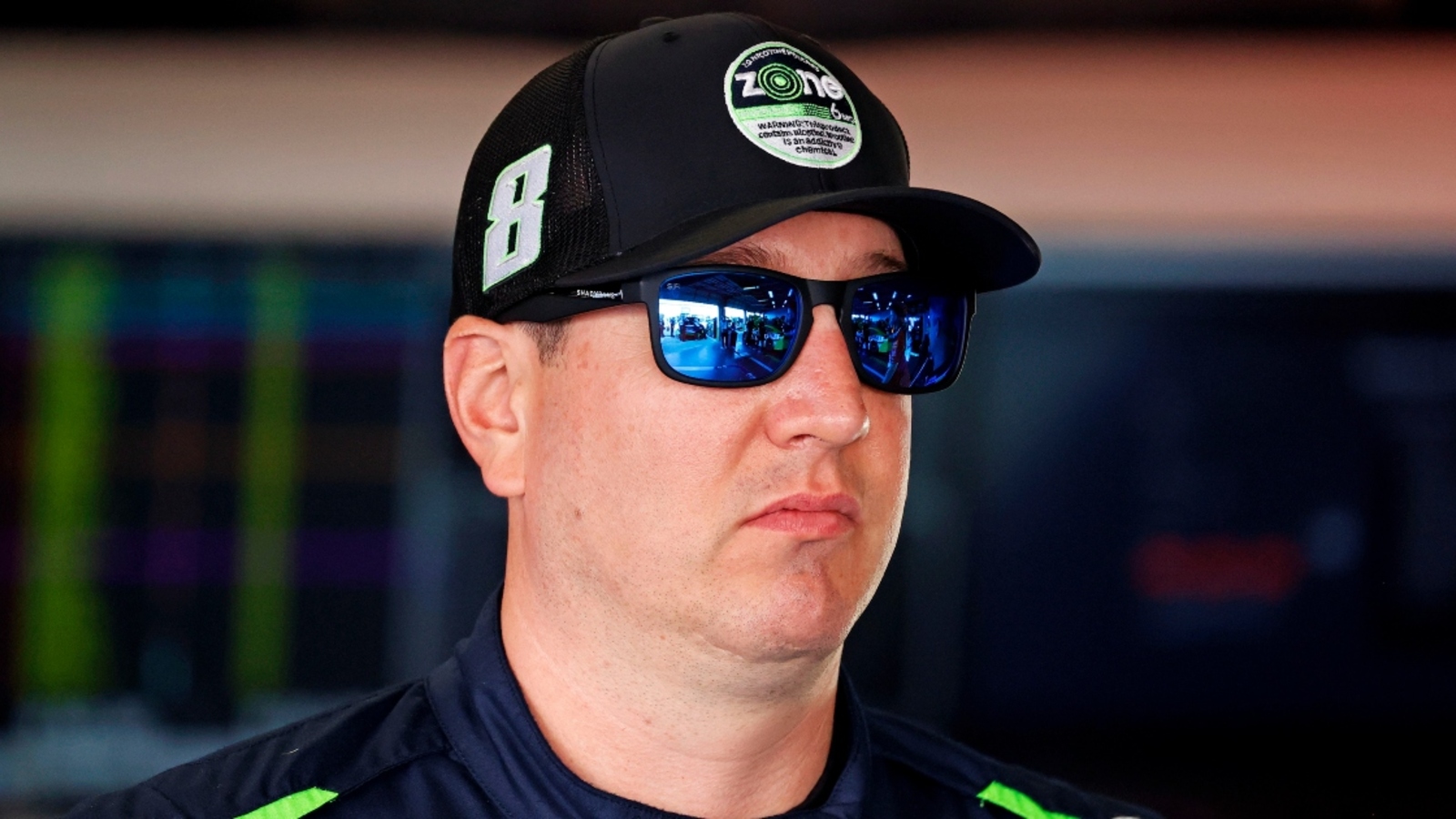 http://www.yardbarker.com/media/c/8/c8bd72a044b159a2f79808e0d96b145c7910310b/thumb_16x9/nascar-senior-vice-president-elton-sawyer-speaks-out-about-kyle-busch-daytona-500-controversy.jpg