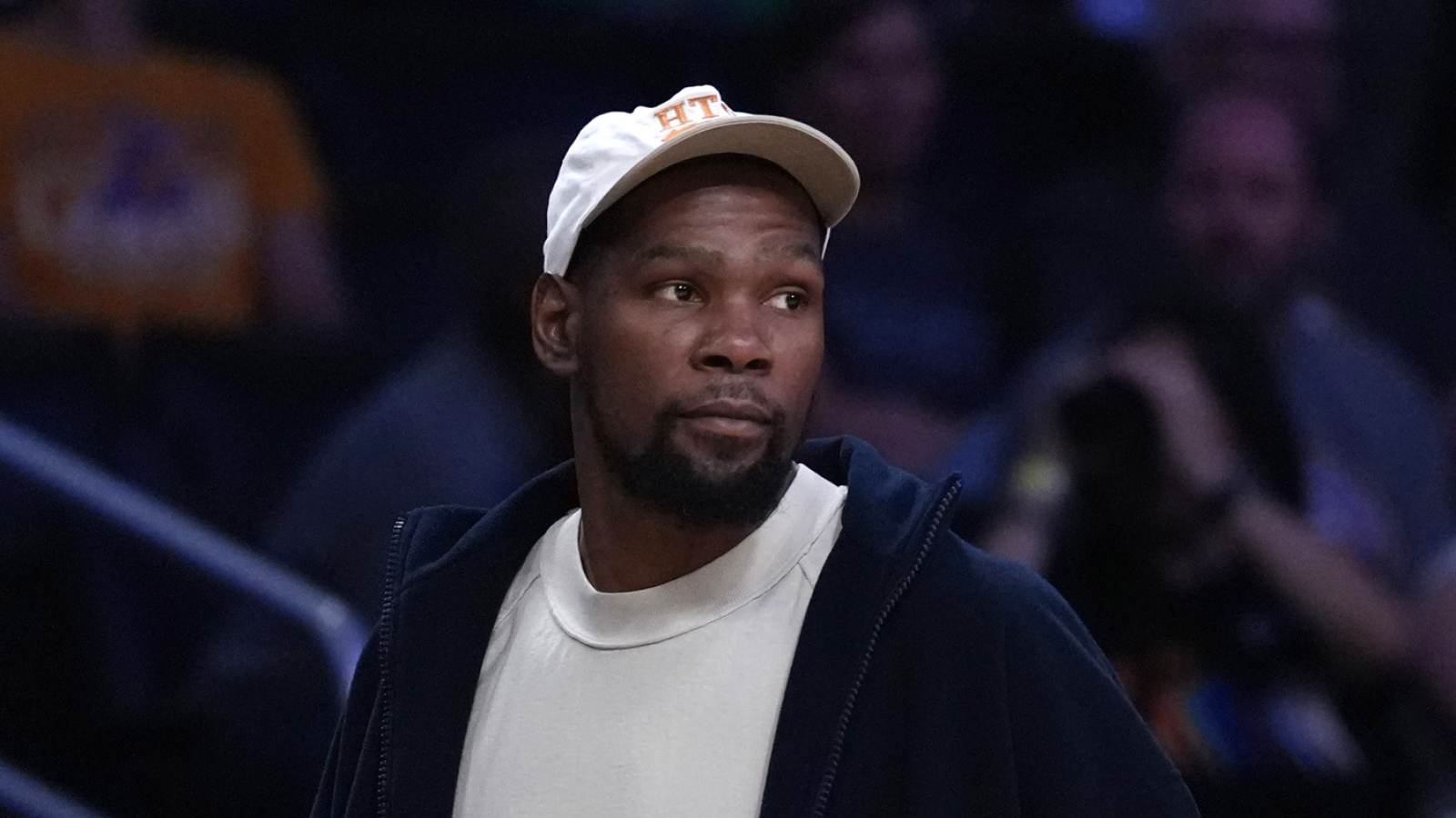 Suns made massive mistakes this offseason that could hurt the franchise long-term