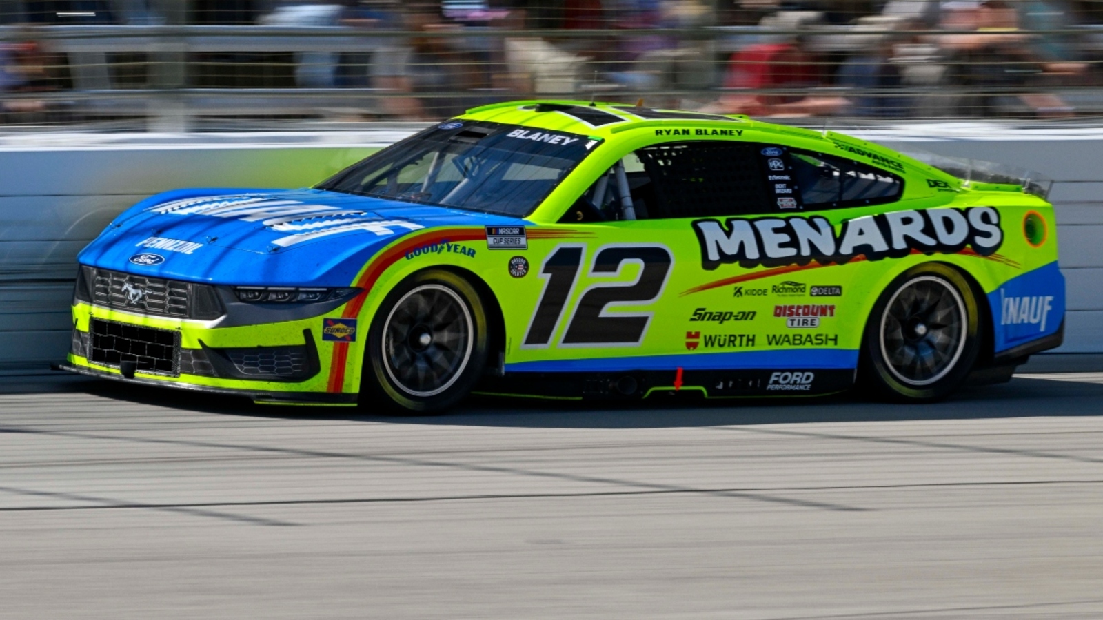 http://www.yardbarker.com/media/c/9/c96ae362b8e514f088e58eccaf5acde07b956e72/thumb_16x9/Ryan-Blaney-6.jpg