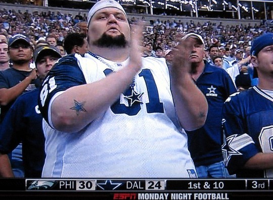 fat-cowboys-fan.jpg