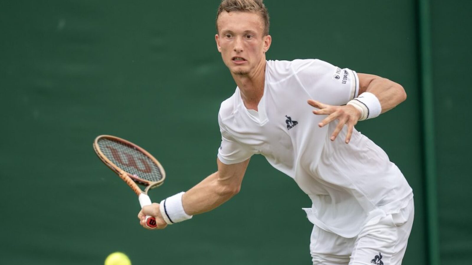 French Open Day 7 Predictions Including Jannik Sinner vs Jiri Lehecka