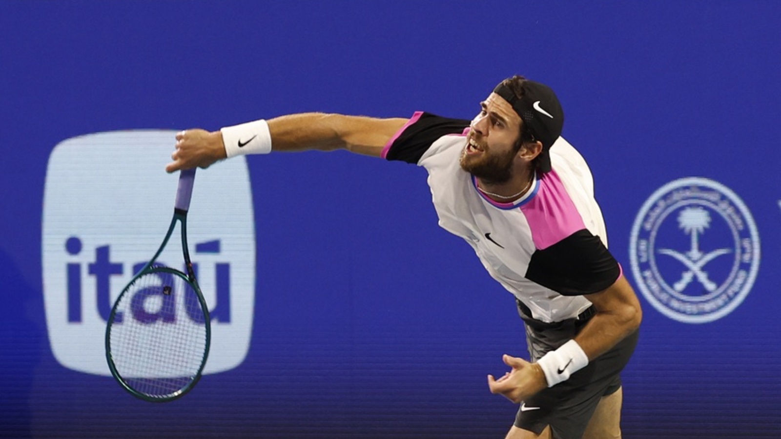 ATP Barcelona Day 2 Predictions Including Karen Khachanov vs Cameron Norrie