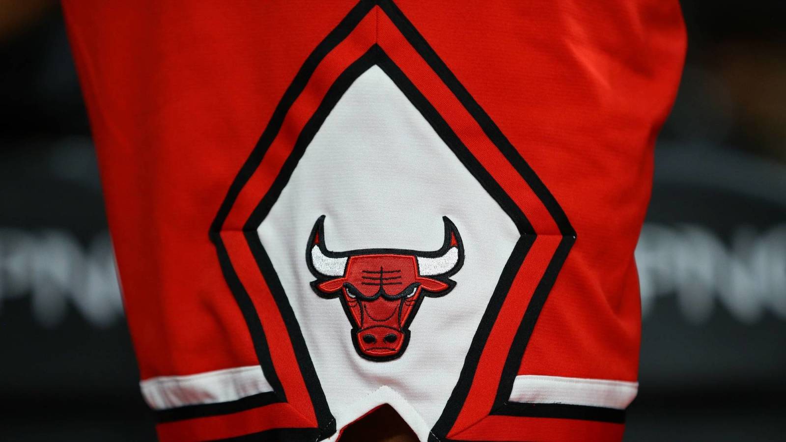 Bulls Holding Off On Announcing New Vp Arturas Karnisovas Because