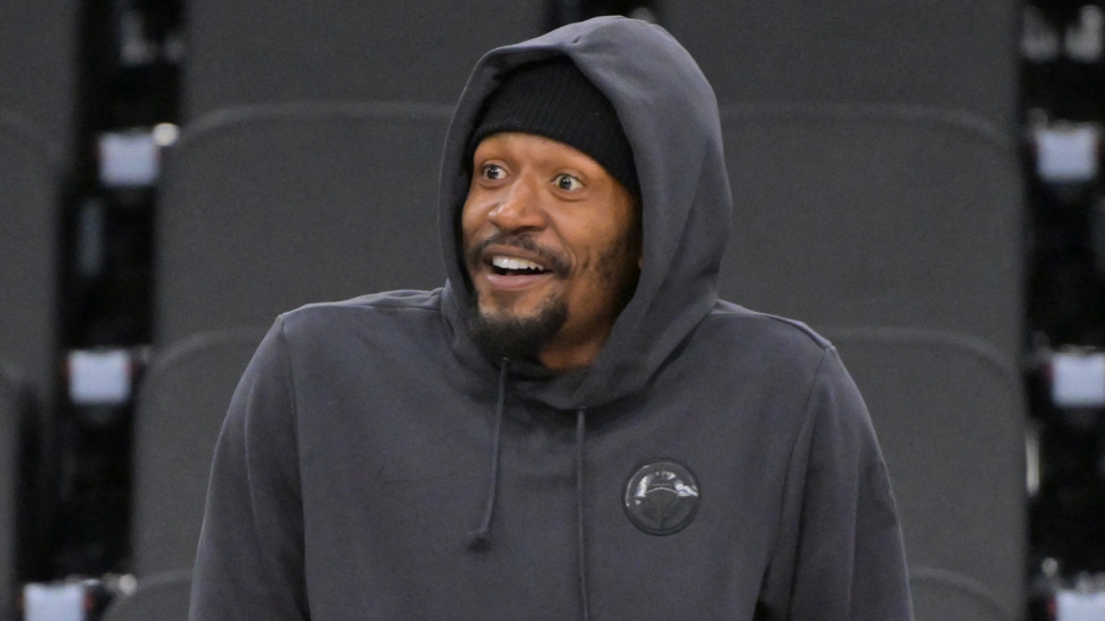 Návrat Bradleyho Beala k Clippers: Další nepovedený pokus veterána o negociace