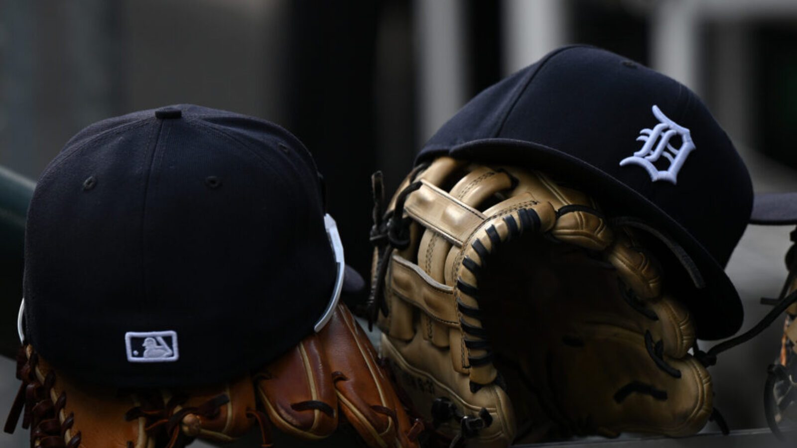 George Thomas, Versatile Former Tigers Outfielder, Passes Away at 88