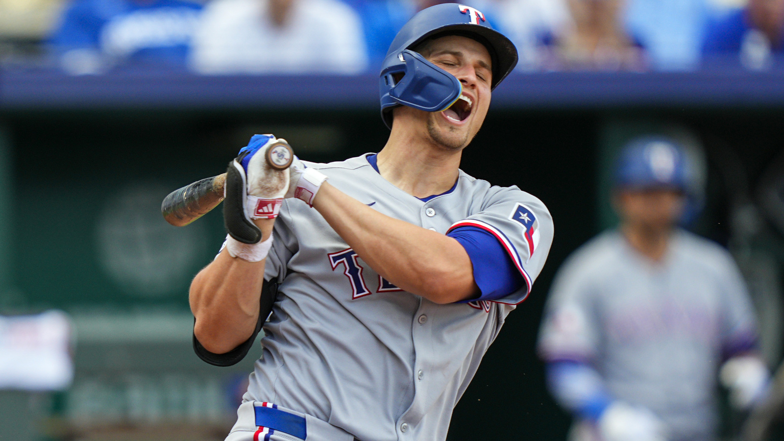 Corey Seager to undergo appendectomy, not ruled out for season
