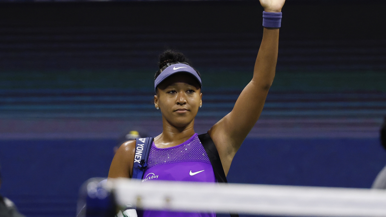 Madison Keys, Naomi Osaka and Zheng Qinwen joins long list of player to withdraw from Billie Jean King Cup finals