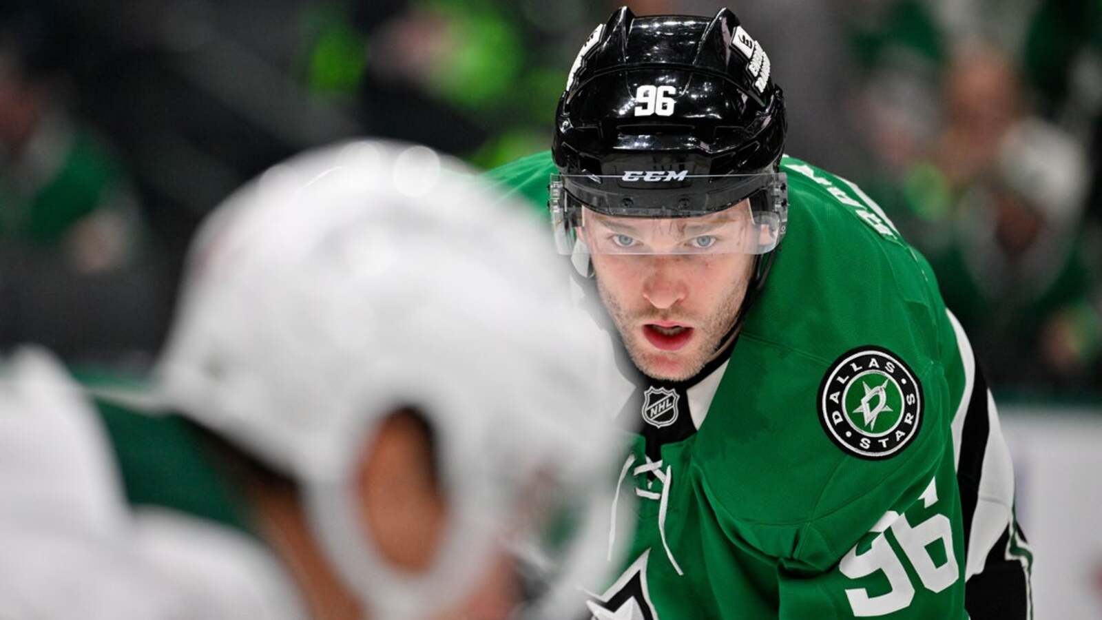 Opening 5-game trip, Canucks out to cool off sizzling Stars