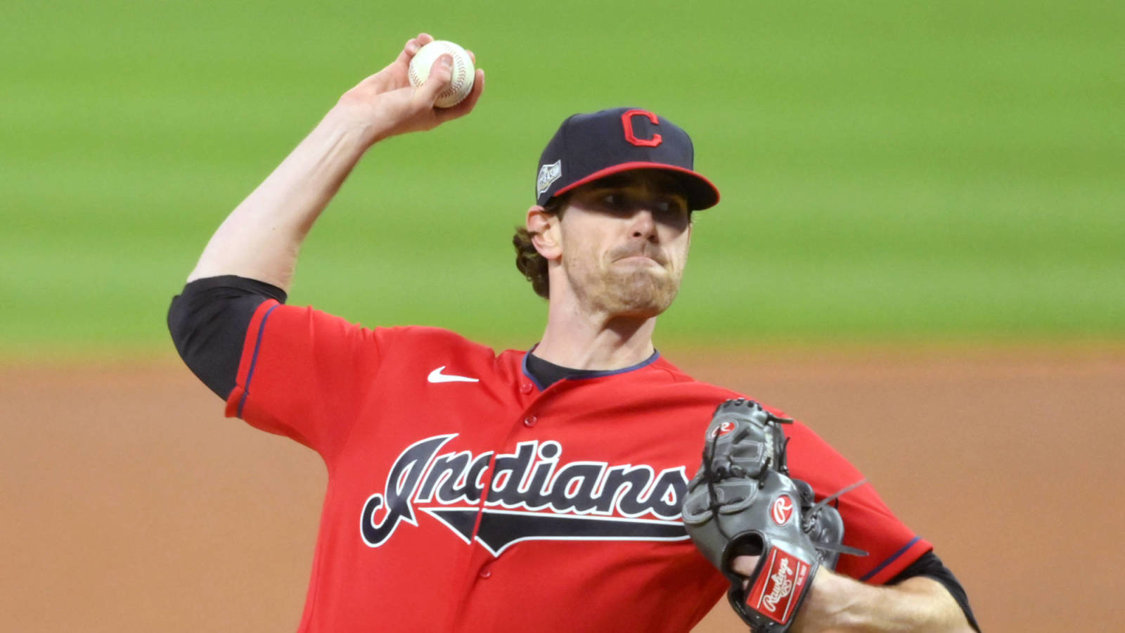 MLB reports 13 positive COVID-19 tests at start of spring training