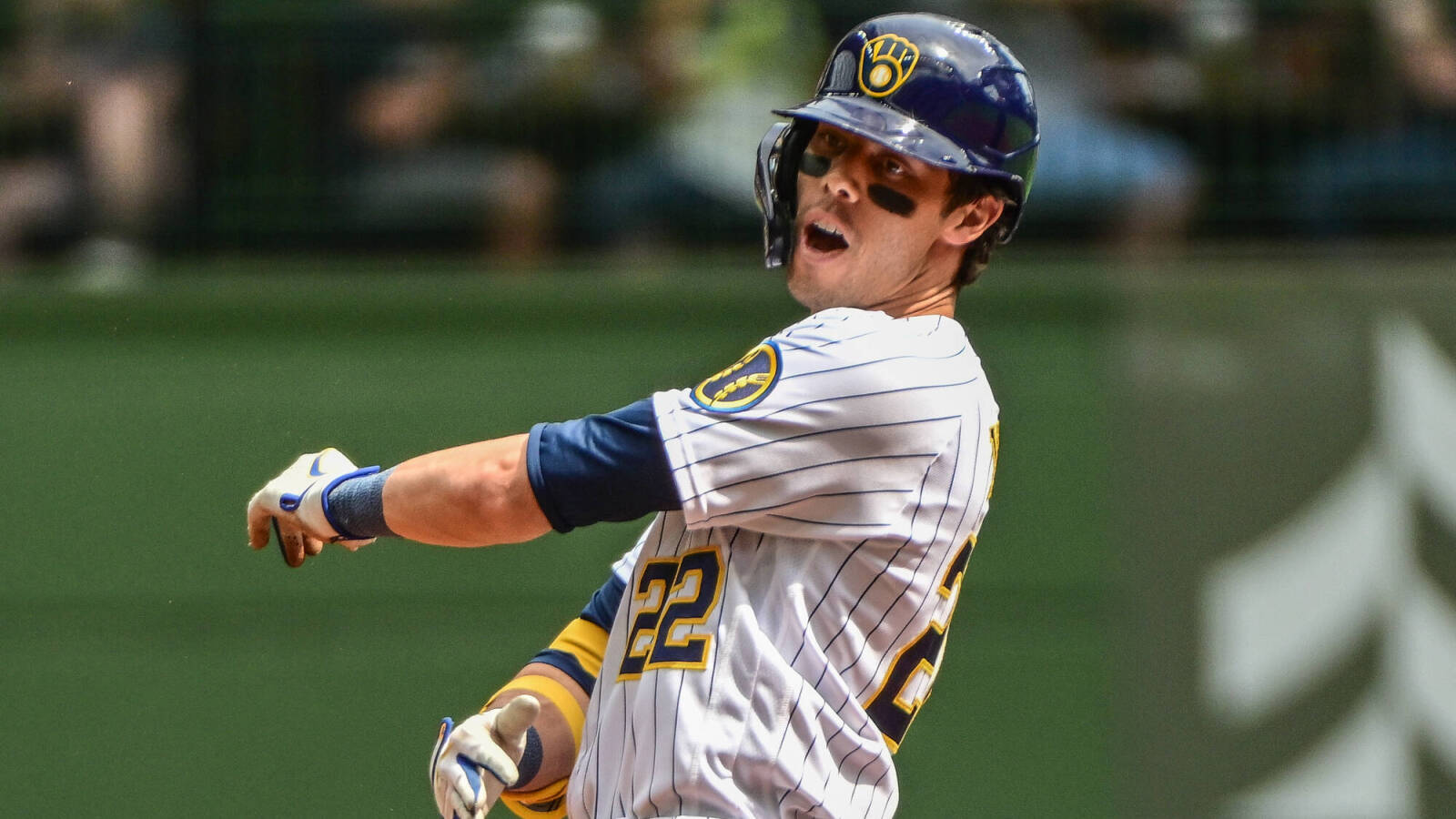 craig-counsell-rumors-news-and-stories-top-20-latest-articles