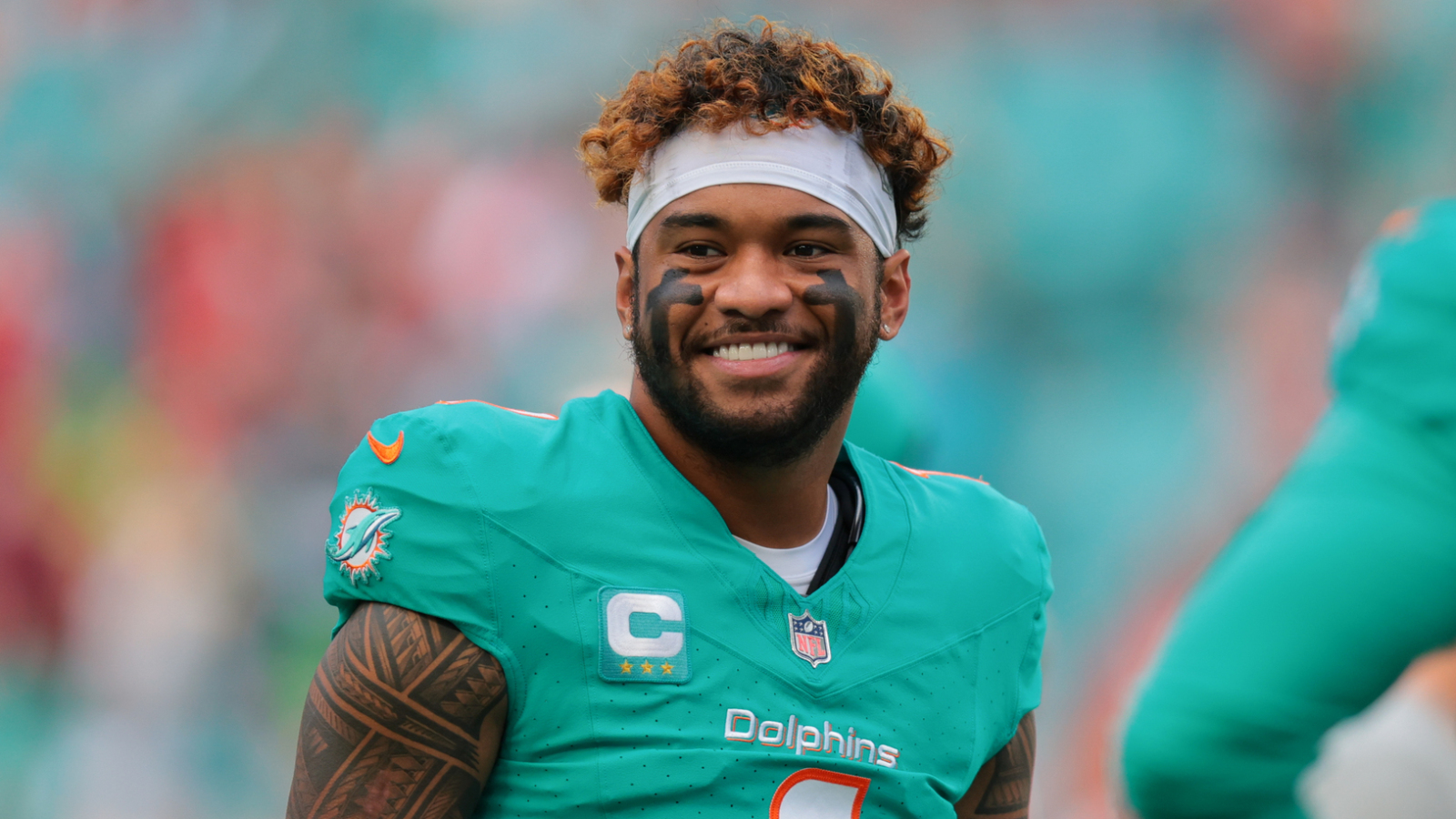 2025 Miami Dolphins projected win total, prediction