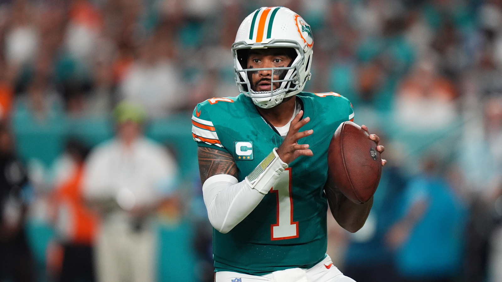 NFL News