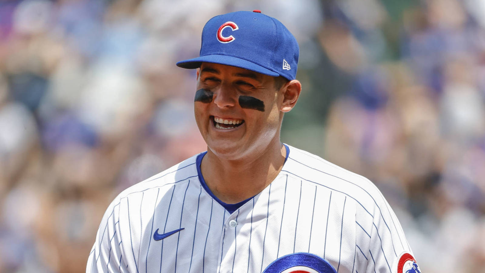 yankees trade rizzo