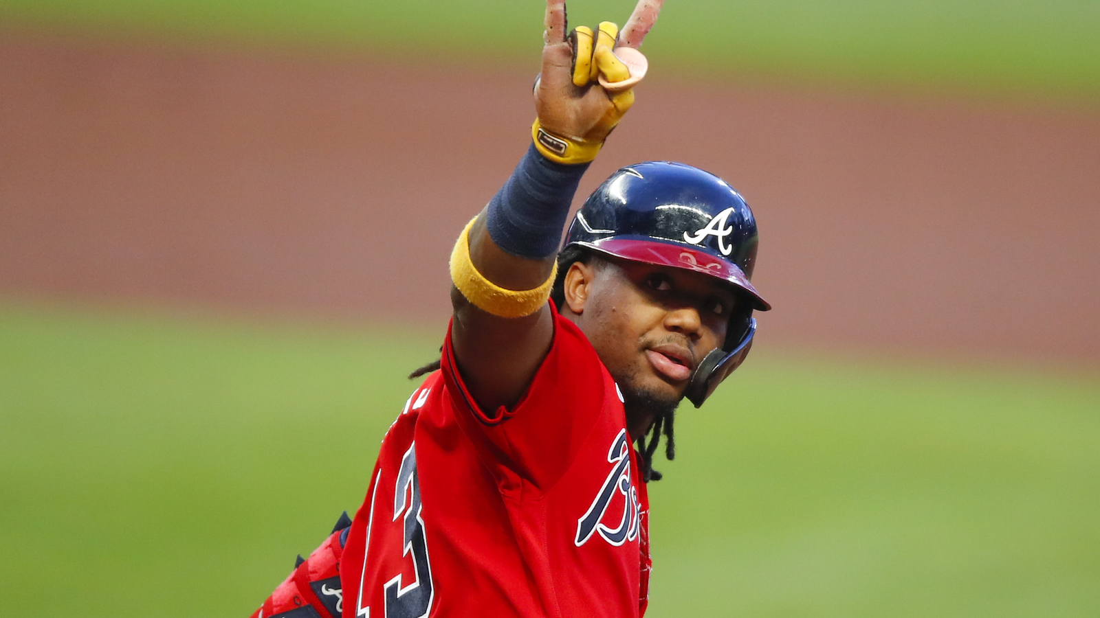 Every member of MLB's 30/30 club 1 Every member of MLB's 30/30 club
