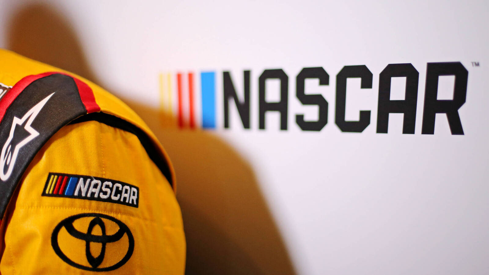 Riding motorsports' momentum, NASCAR set to open season with sellout