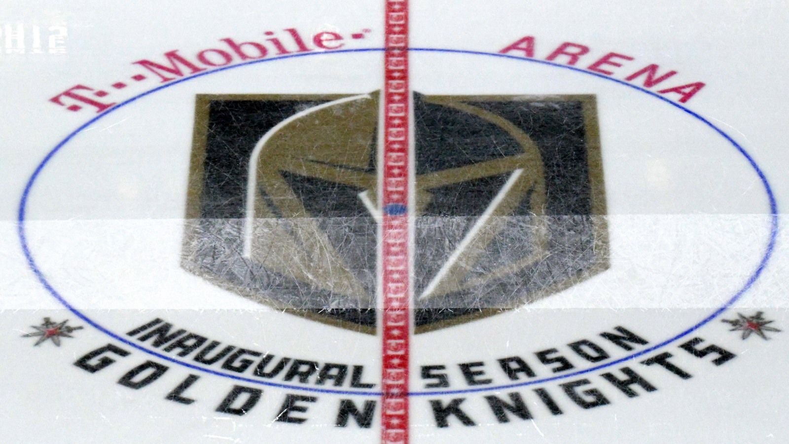 Vegas Golden Knights Troll Army In Response To Trademark Claim Yardbarker