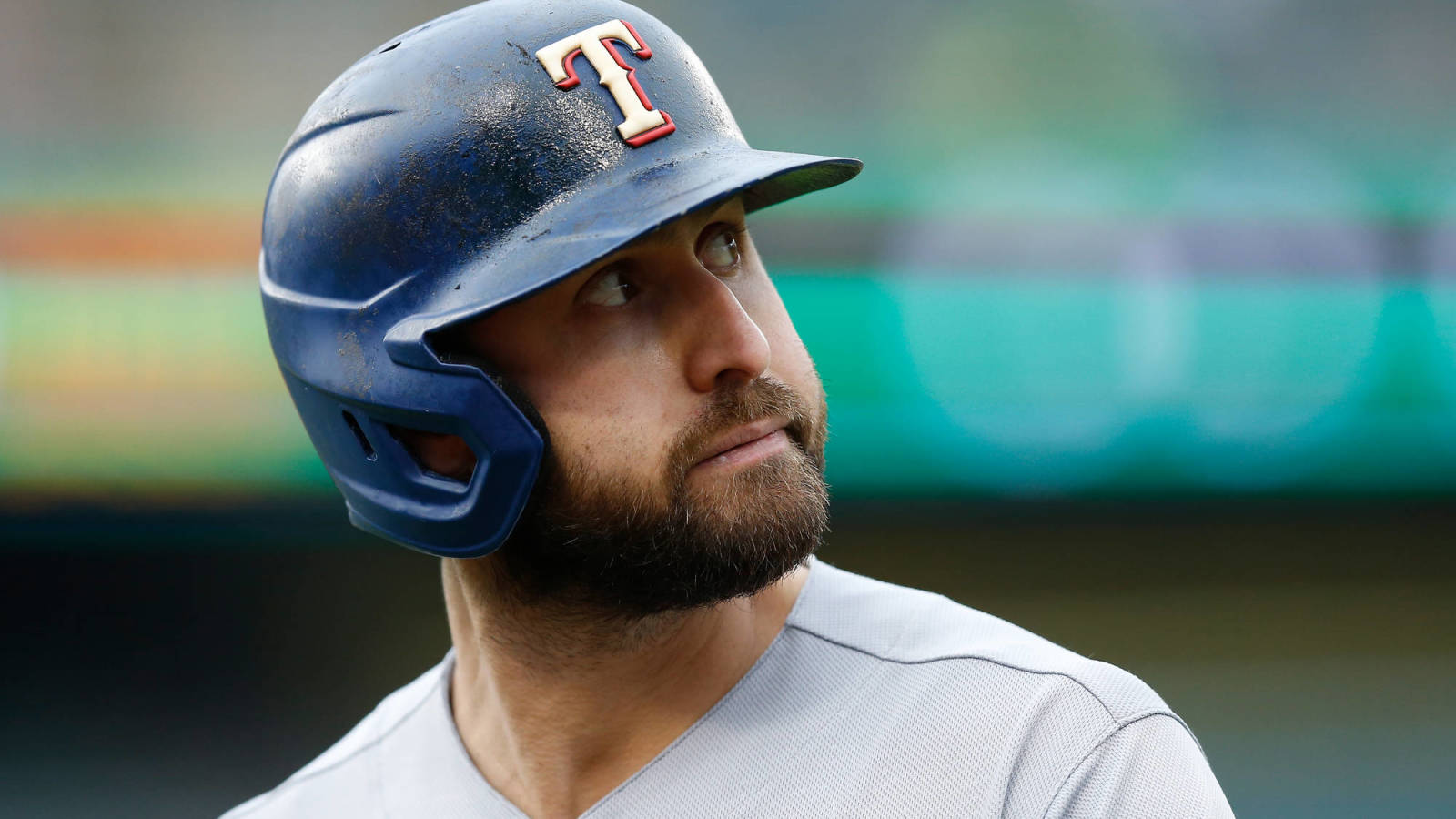 25 MLB players who could be traded this month - latest sports news 25 MLB players who could be traded this month