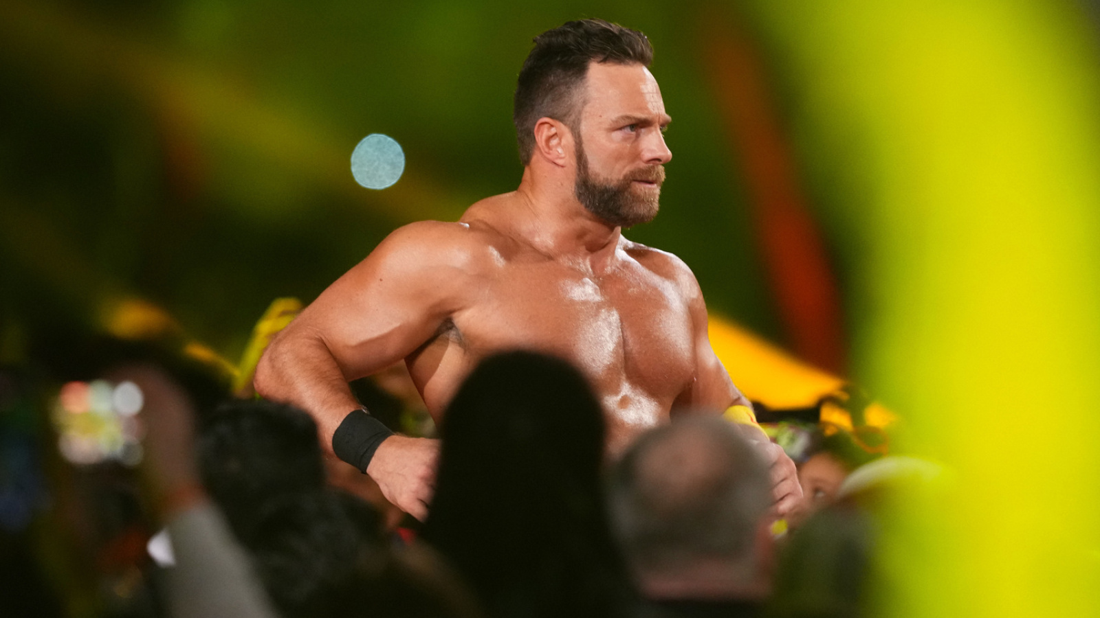 Penta wins Money in the Bank as WWE plans and title opportunities draw mixed reactions