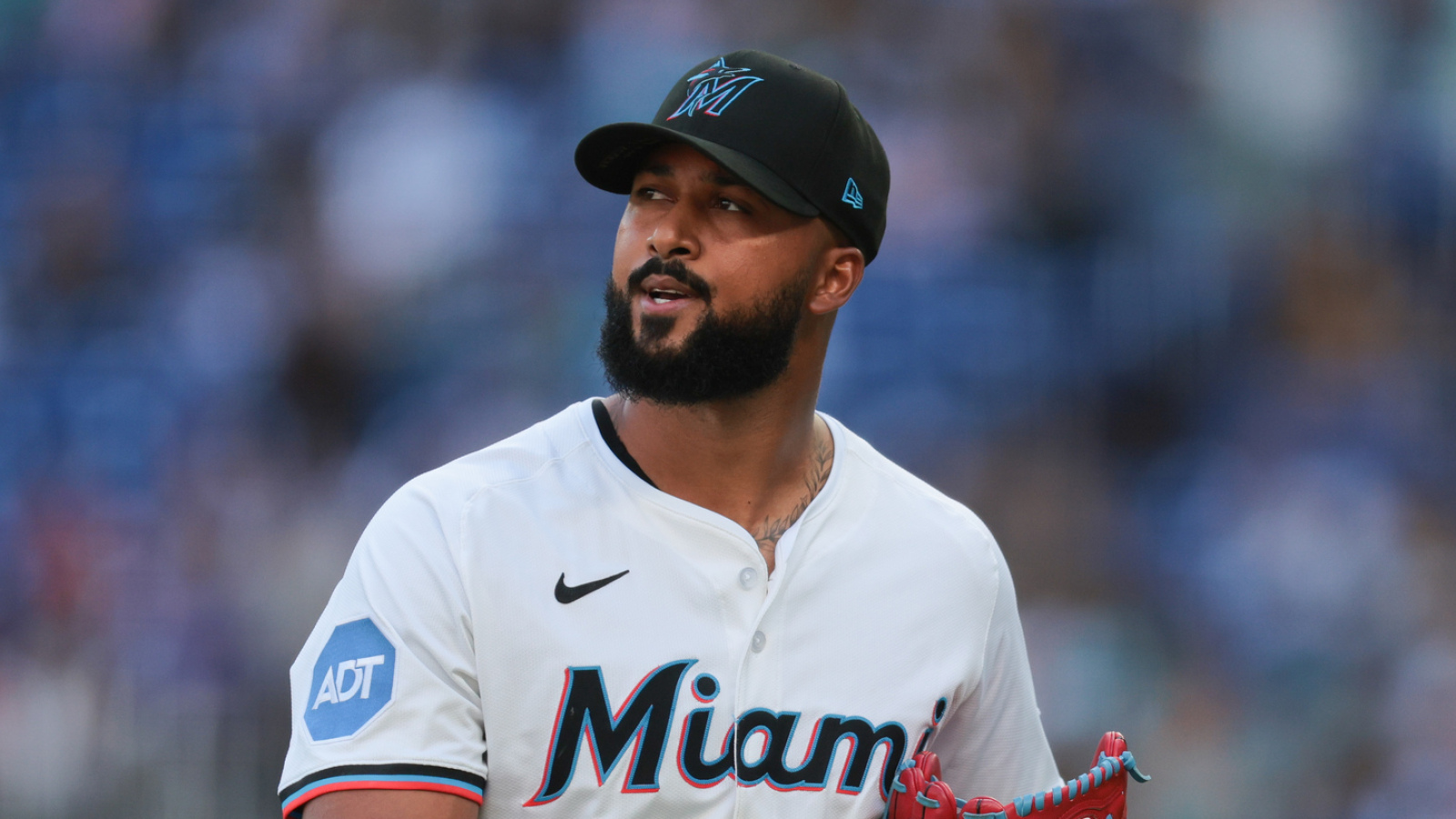 Three MLB players whose trade value has plummeted since Opening Day