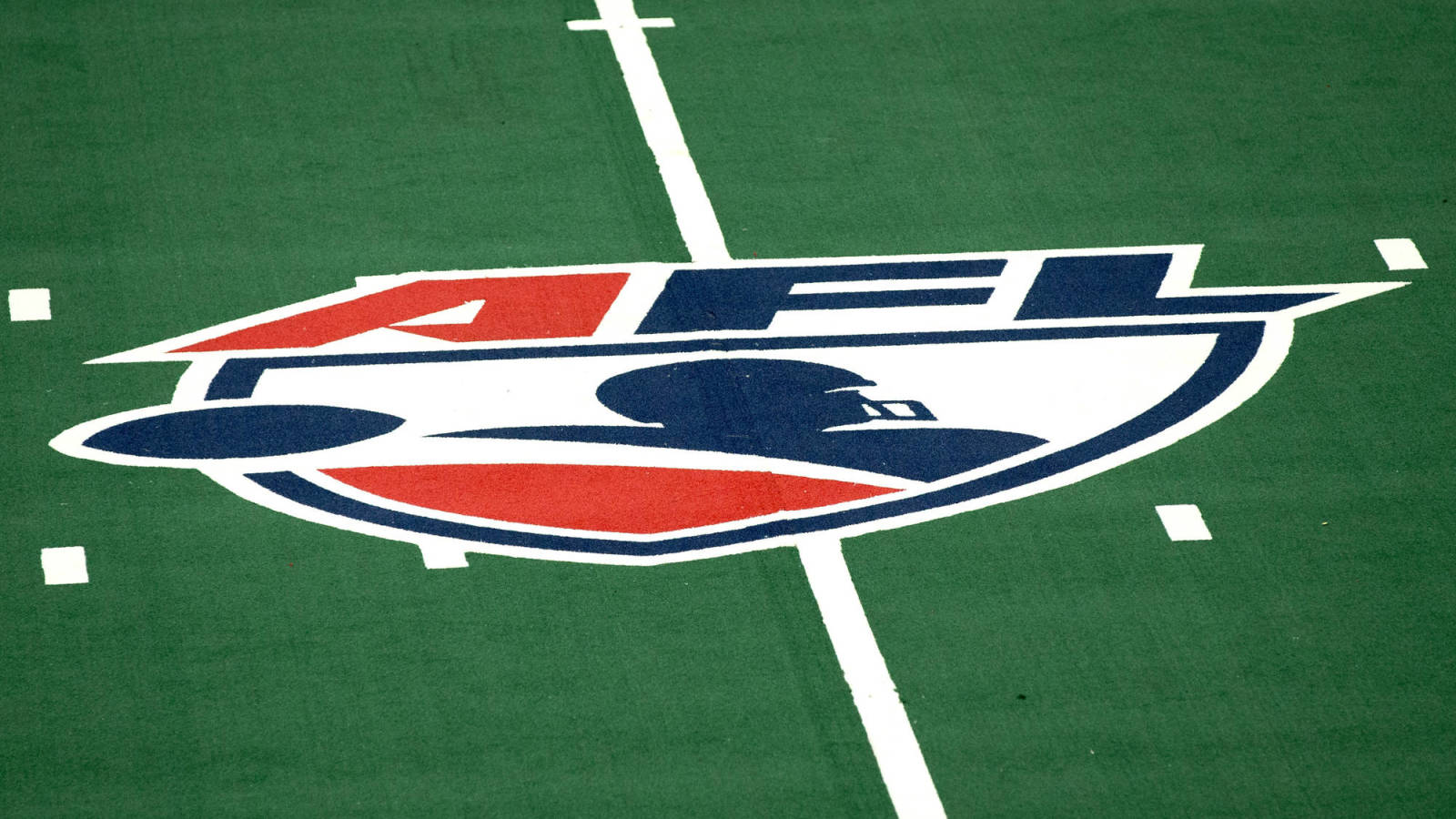 Arena Football League Files For Bankruptcy Yardbarker