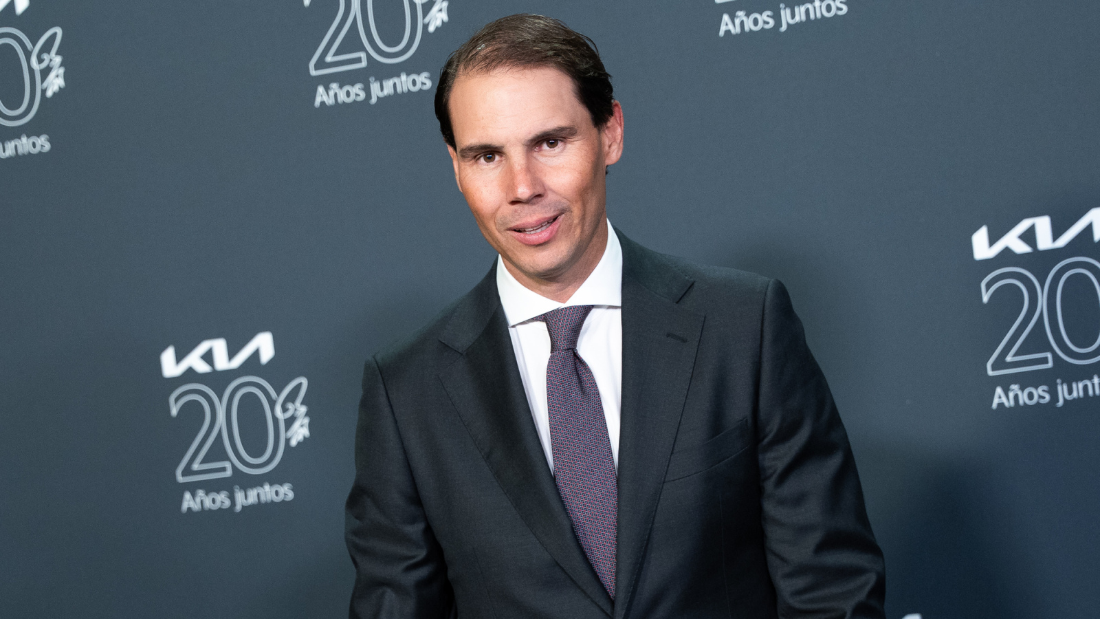 Toni Nadal gives interesting insight into the best time he had while coaching his nephew, Rafael Nadal
