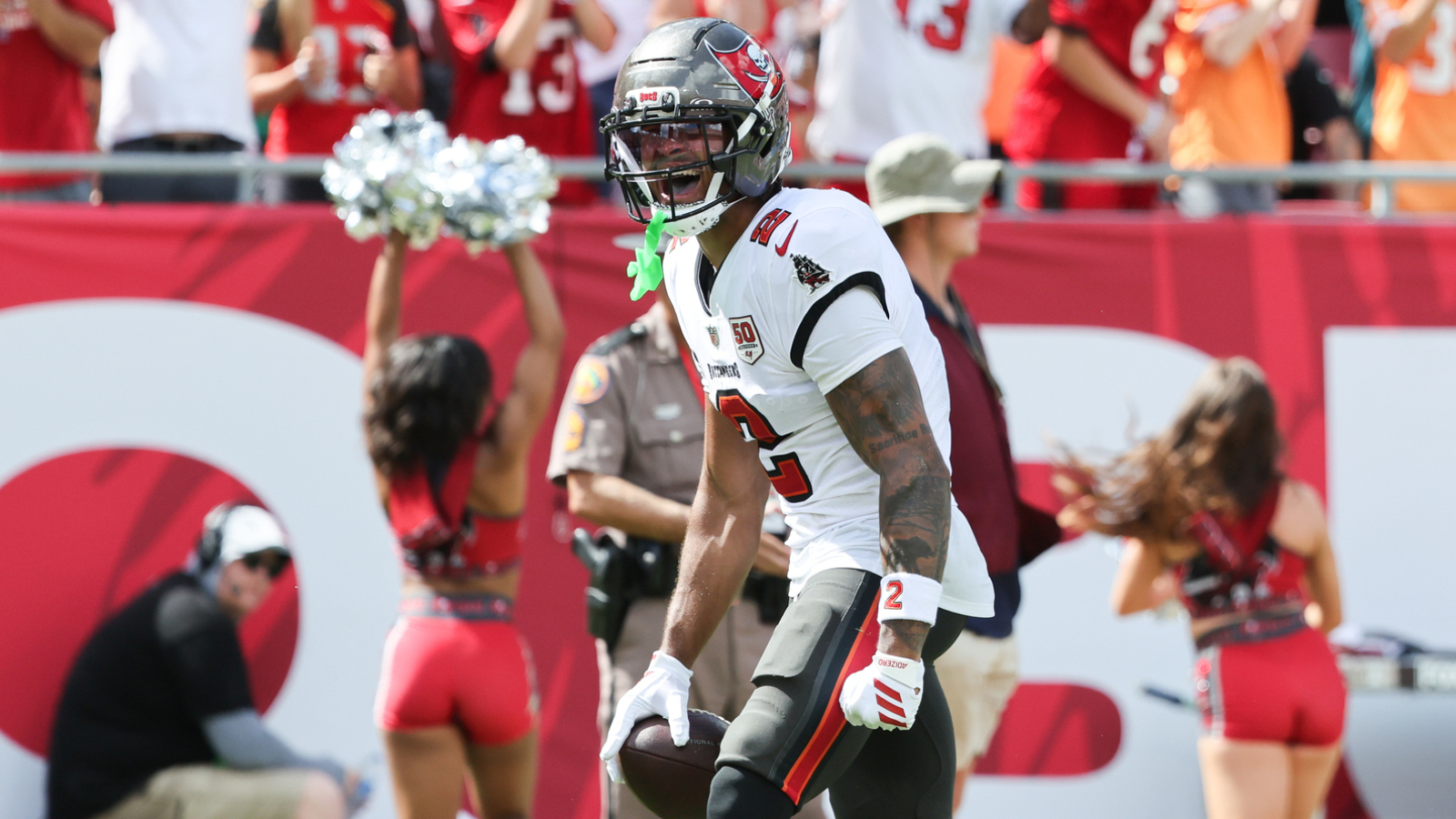 The 'NFL rookie 150-receiving-yard games' quiz
