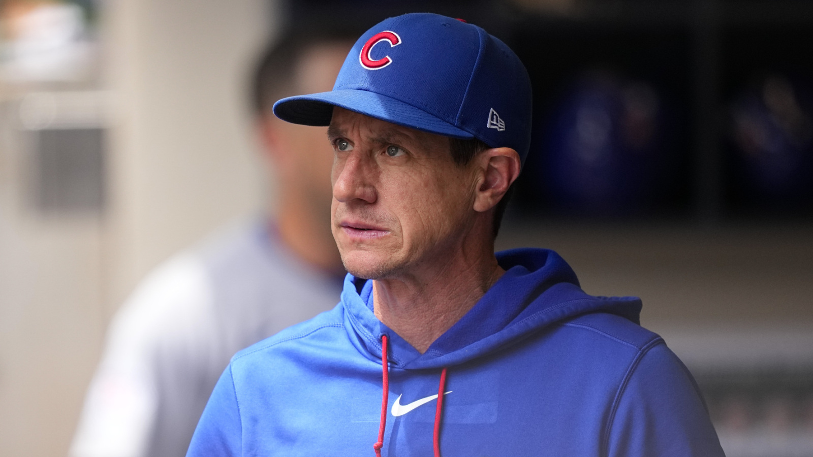 Tři klíčové oblasti, kde musí Cubs pracovat před uzávěrkou transferů