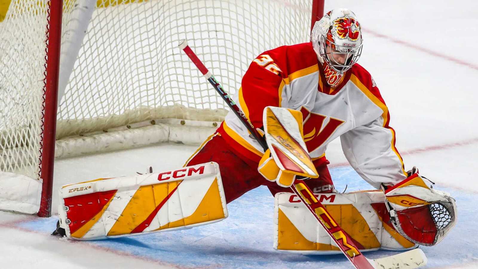 NHL News