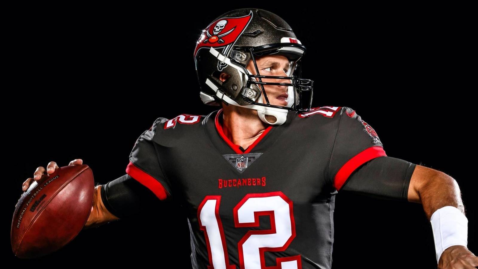 Offseason Report Cards For Every Nfl Team Yardbarker