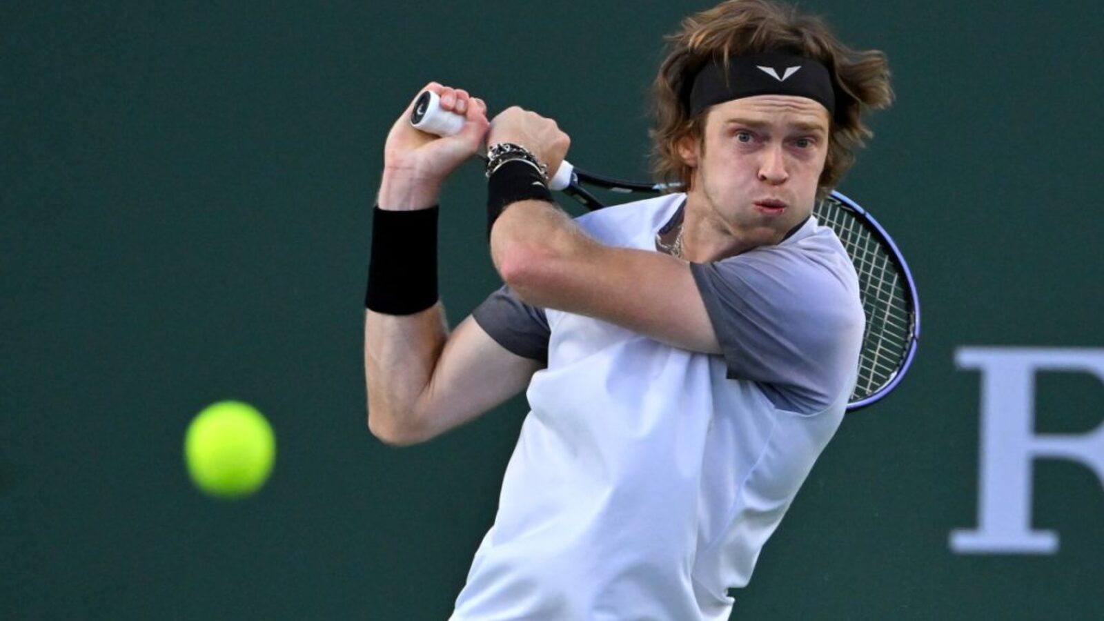 ATP Shanghai Quarterfinal Predictions Including Andrey Rublev vs Ugo Humbert