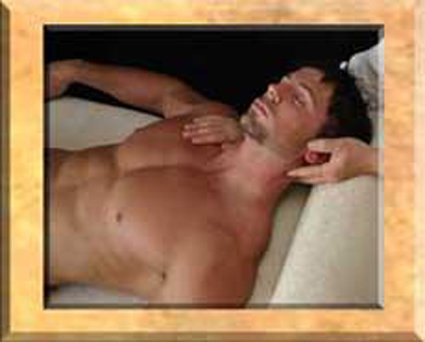 brendan fraser gay web cam gay free