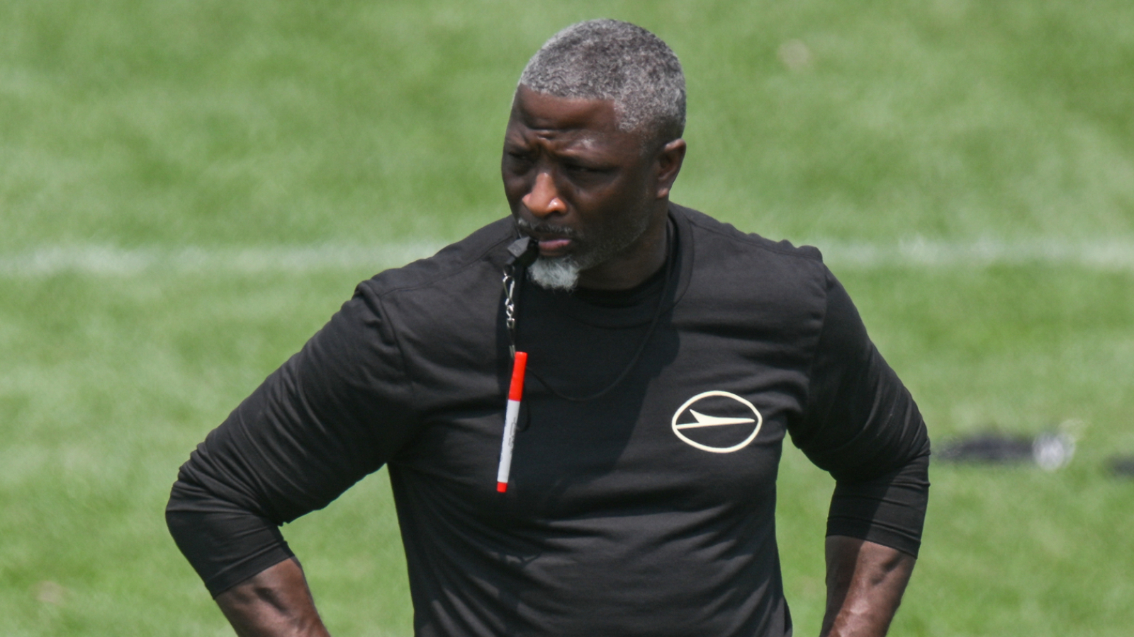 How former Jets WR knew Aaron Glenn would release Aaron Rodgers