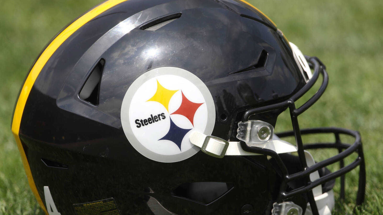 Steelers starting second round of interviews for vacant GM post