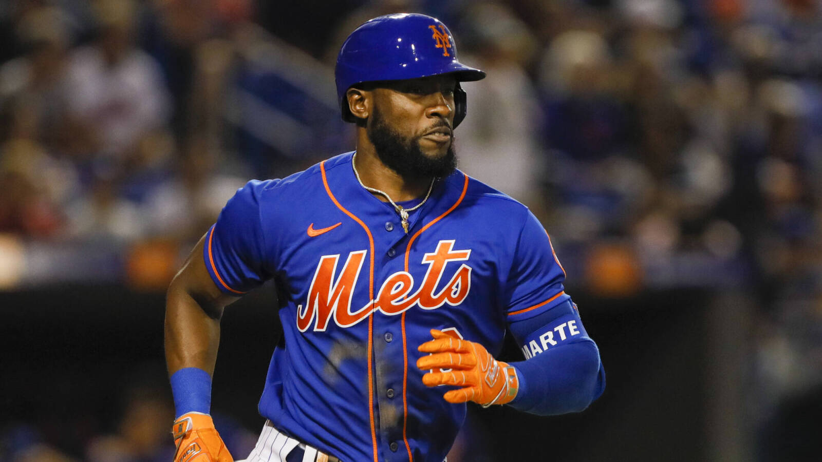 National League East betting guide
