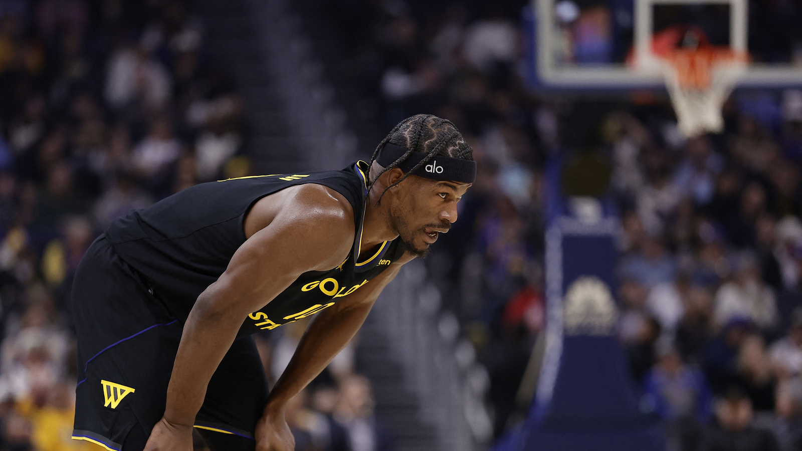 Druhá superstar Miami se staví do sporu: Whose side je Butler?
