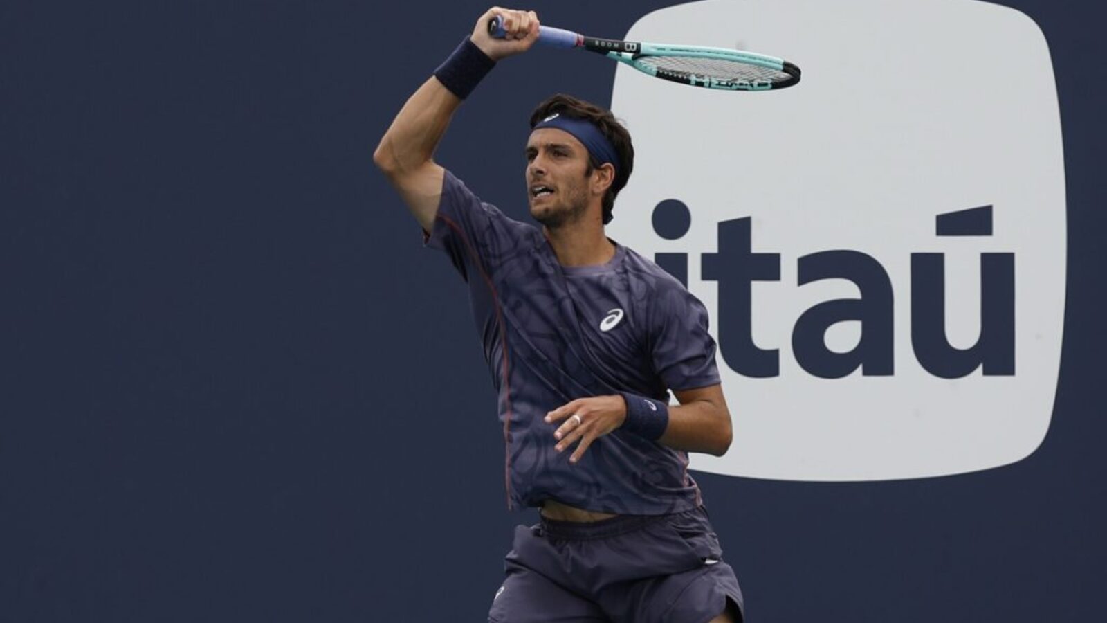 French Open Men’s Day 1 Predictions Including Lorenzo Musetti vs Yannick Hanfmann