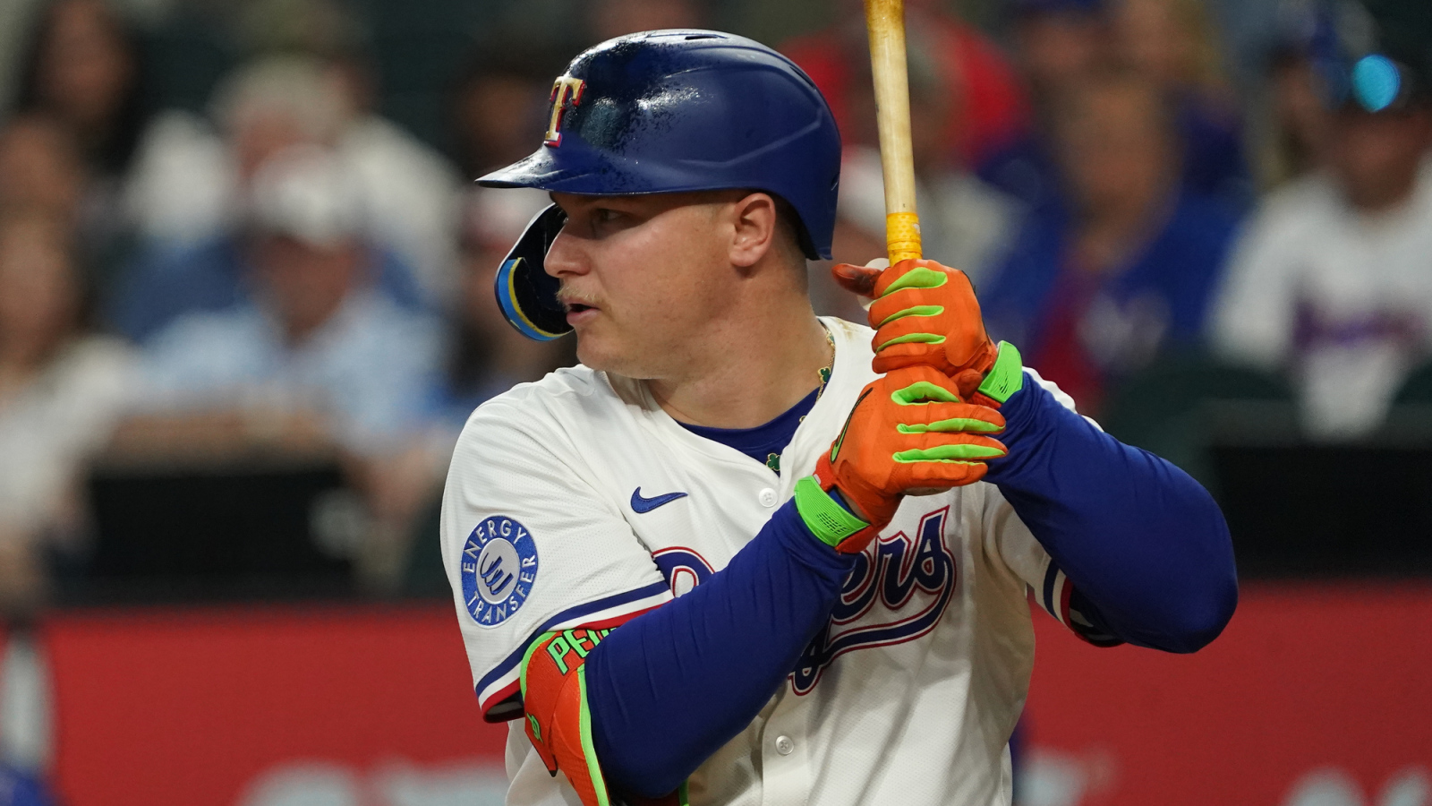 Rangers hit with major injury blow in loss to White Sox