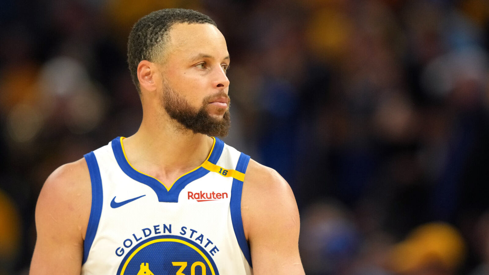 Warriors continue to torment former nemeses in Game 7 win