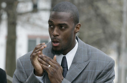 Plaxico84280334