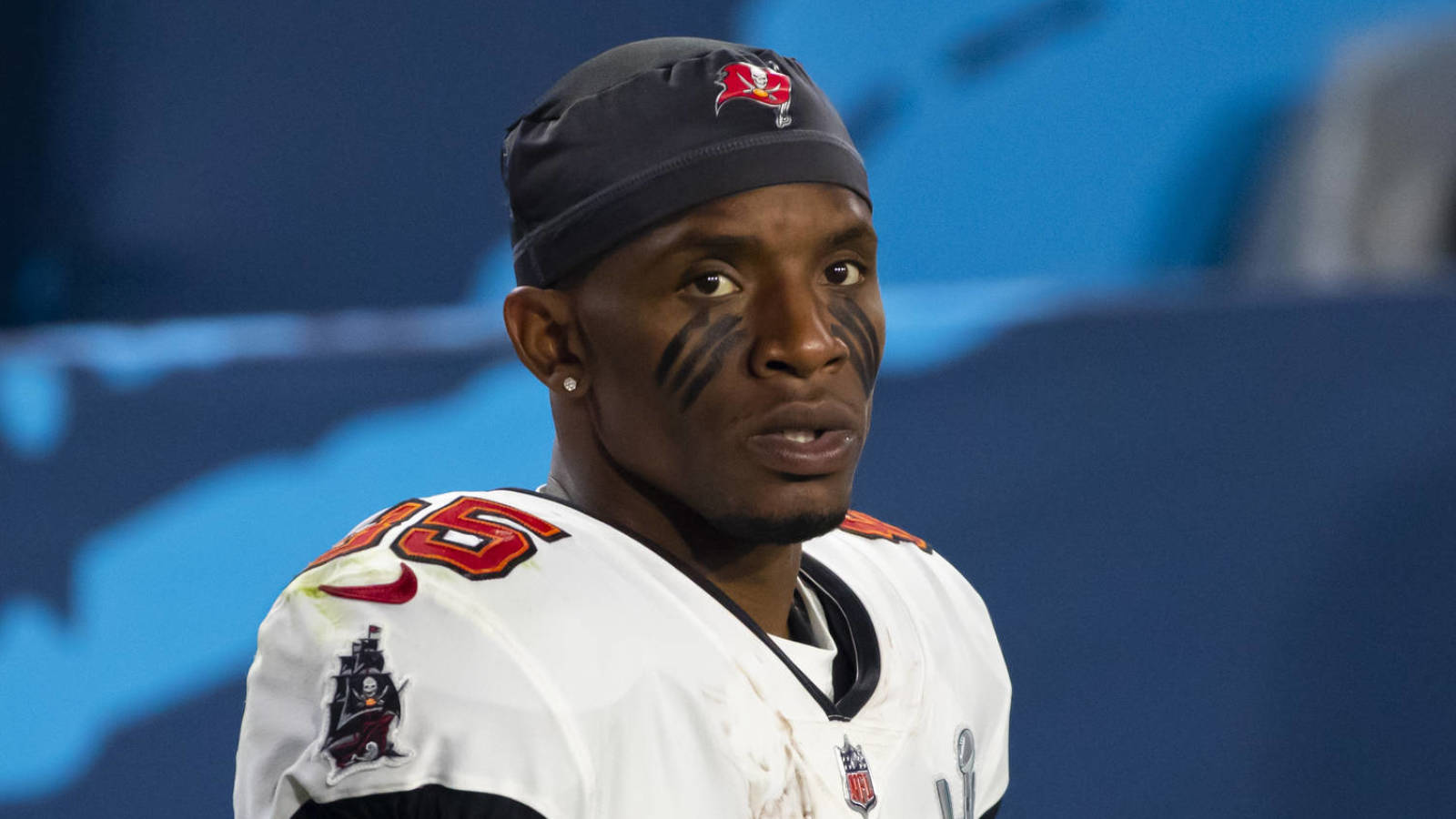 jaydon-mickens-rumors-news-and-stories-top-20-latest-articles