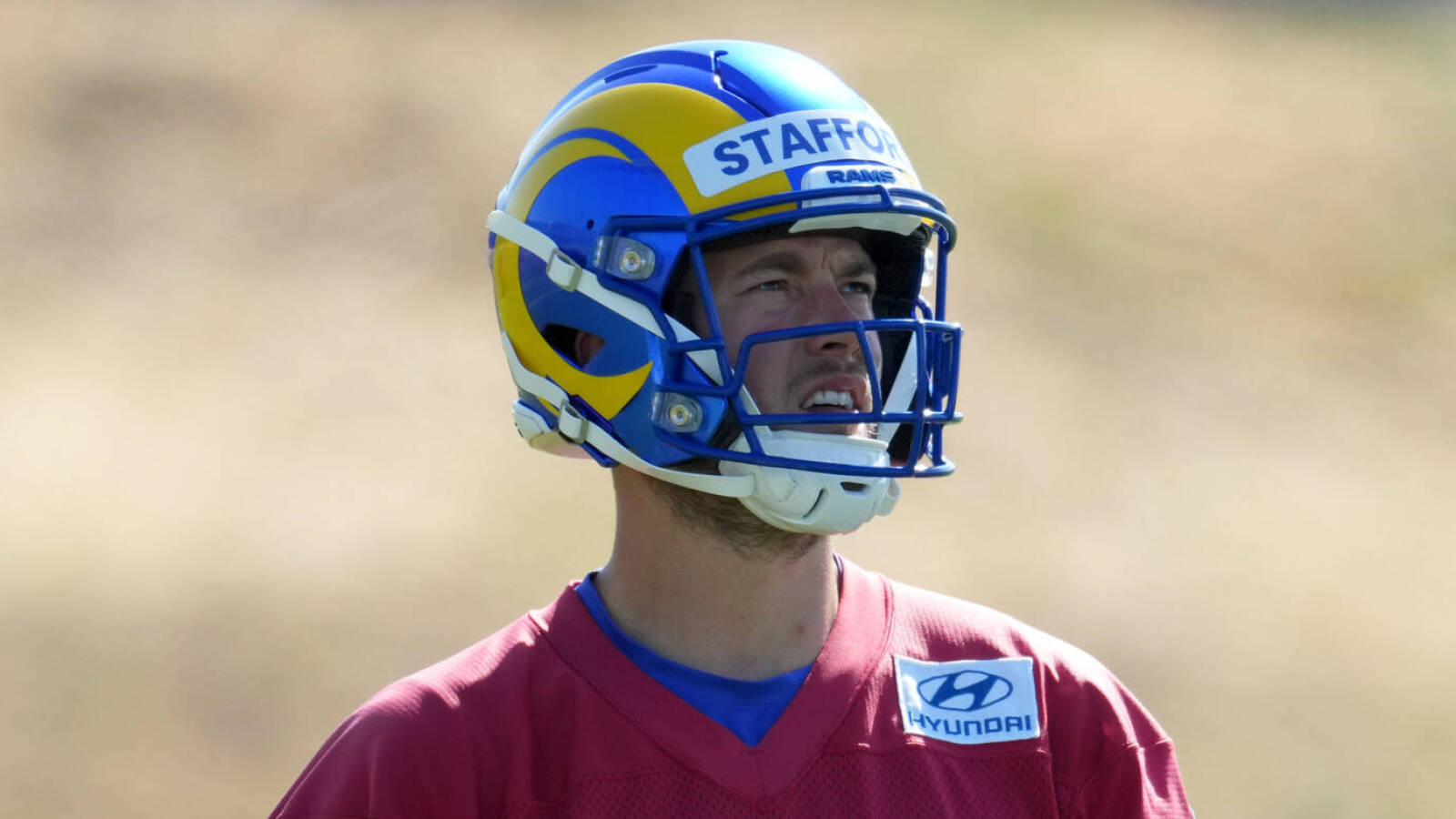NFC West Division prediction, odds: Super Bowl champs an enticing bet